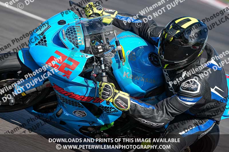 donington no limits trackday;donington park photographs;donington trackday photographs;no limits trackdays;peter wileman photography;trackday digital images;trackday photos